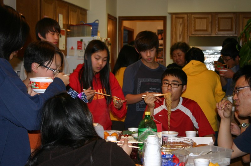 IMG_1094 [800x600].JPG